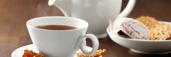 afternoon tea chinaware by Tafelstern supplied by Houseware.ie in dunboyne