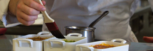 Tafelstern-oven-to-tableware-chinaware