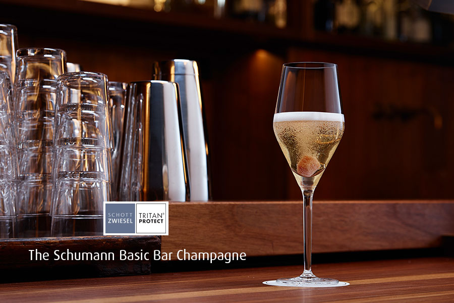 basic-bar-champagne Basic Bar Champagne Glass