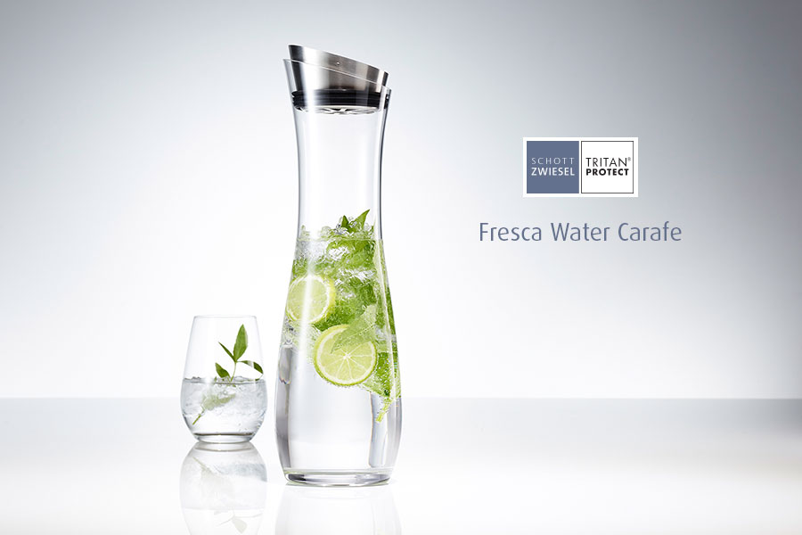 https://houseware.ie/wp-content/uploads/2014/12/fresca-water-carafe.jpg