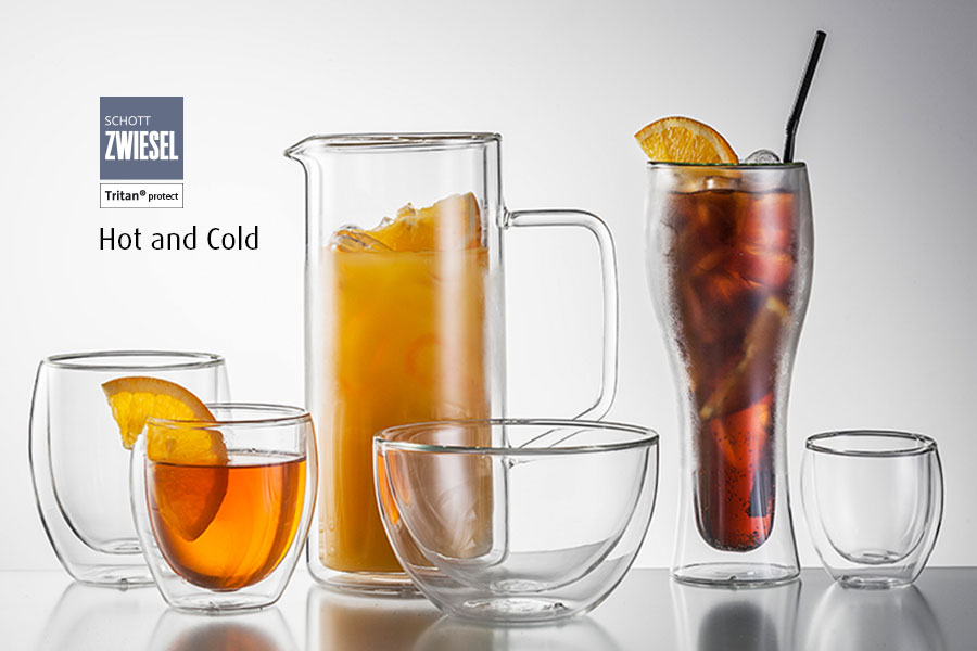 Professional bar glassware available from houseware.ie co. meath hot and cold