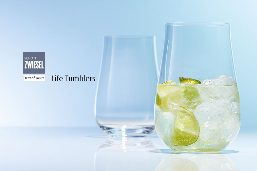 Professional bar glassware available from houseware.ie co. meath life timbers