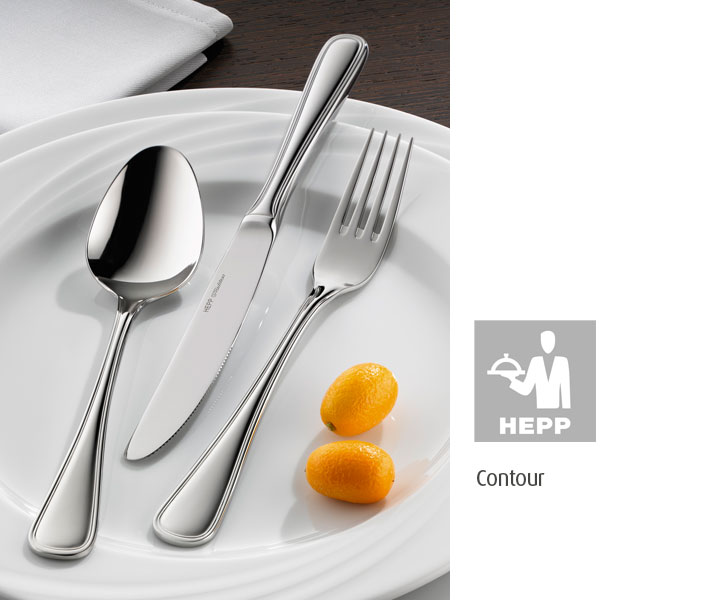 Hepp-cutlery-contour by houseware.ie