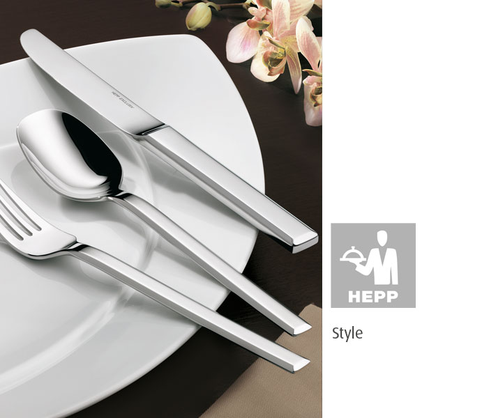 Hepp-cutlery-style supplied by houseware.ie