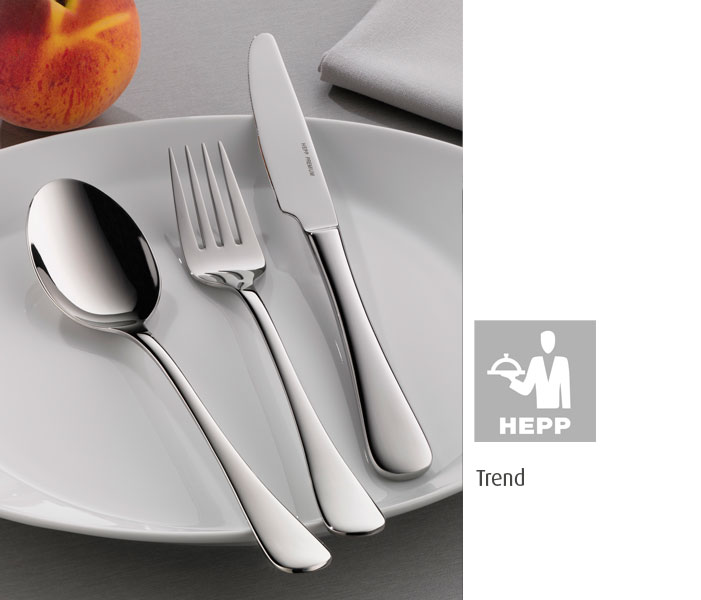 Hepp-cutlery-trend supplied by houseware.ie