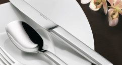 hepp-product-image cutlery and flatware