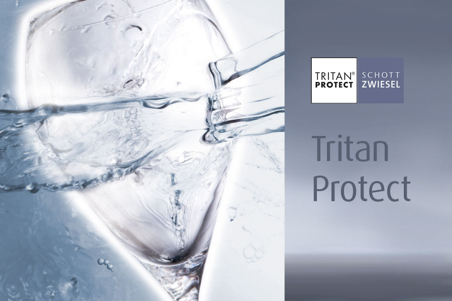 tritan-protect-by-schott-wiesel