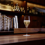 Basic Bar Collection designed by Charles Schumann and supplied by Houseware.ie