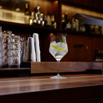 Basic Bar Collection designed by Charles Schumann and supplied by Houseware.ie