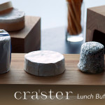 craster buffet display systems at houseware.ie lunch-buffet-cheeseboard
