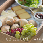 craster buffet display systems at houseware.ie lunch-buffet-lunch-box