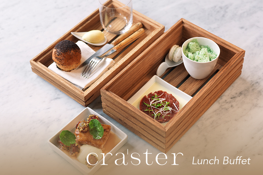 craster-lunch