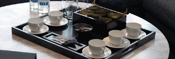 craster-bedroom-tea-service-supplied by houseware.ie dunboyne co. meath