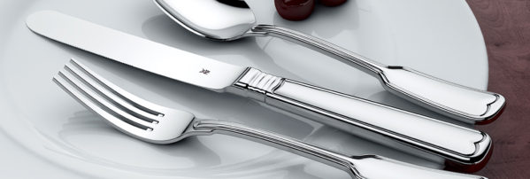 Triomphe cutlery available from houseware in dunboyne co. meath ireland