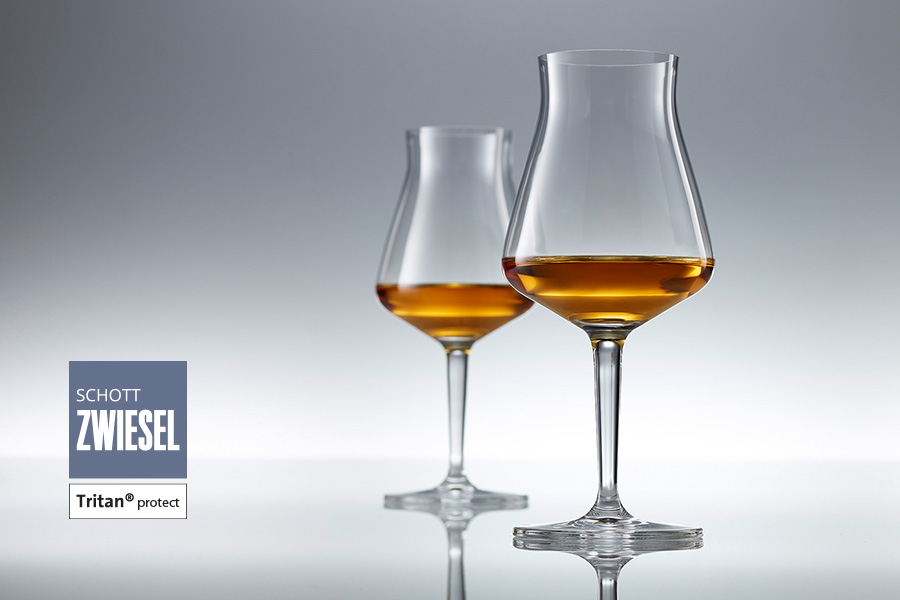 basic bar selection designed by charles schumann for schott zwiesel available from houseware.ie in ireland - Whiskey