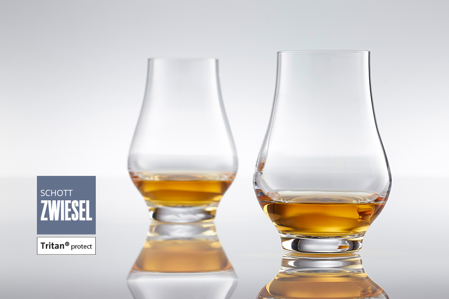 https://houseware.ie/wp-content/uploads/2018/03/bar-special-whiskey-nosing-glass.jpg