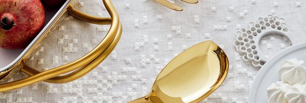 sambonet tabletop service from houseware.ie