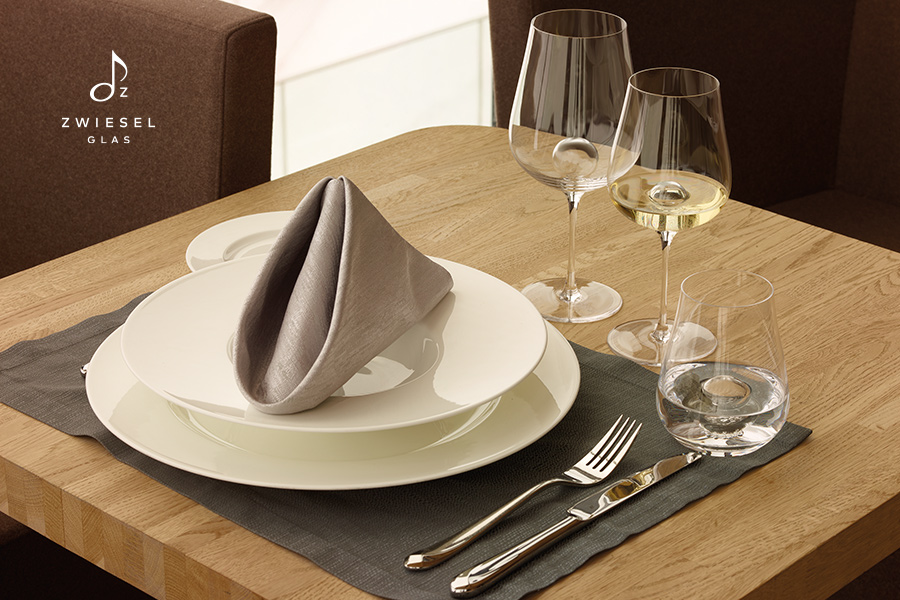 schott zwiesel air sense available at houseware.ie