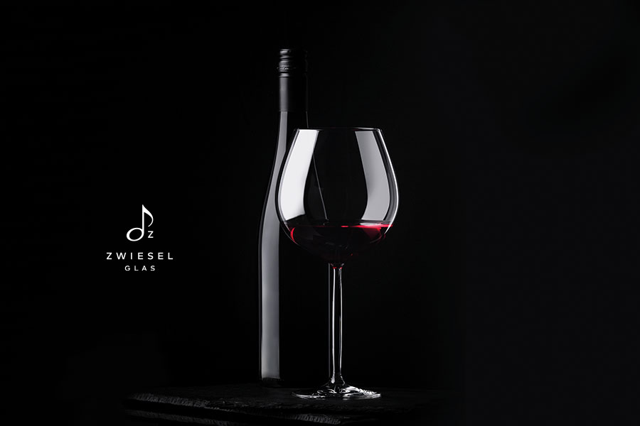 schott zwiesel diva collection available from houseware.ie