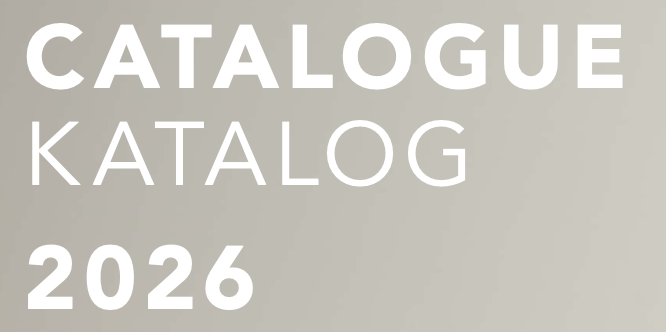 Current Brand Brochures